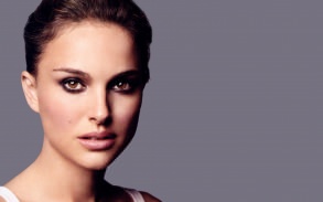 moregirls1920x1200 (488)